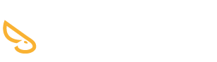 logo blogaffitto