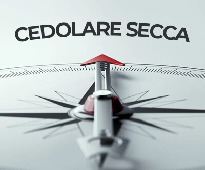 Guida all'utilizzo della cedolare secca 