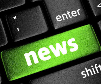 La registrazione on line dei contratti con un nuovo software