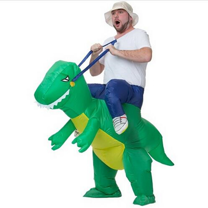 Agente immobiliare o dinosauro