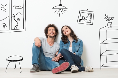 Nuove forme di mutuo per soddisfare esigenza acquisto