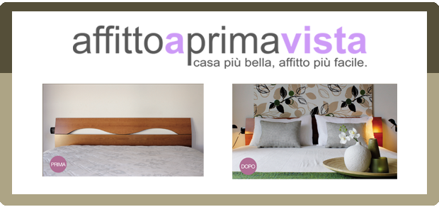 affitto-a-prima-vista-benner620