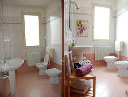 bagno prima e dopo