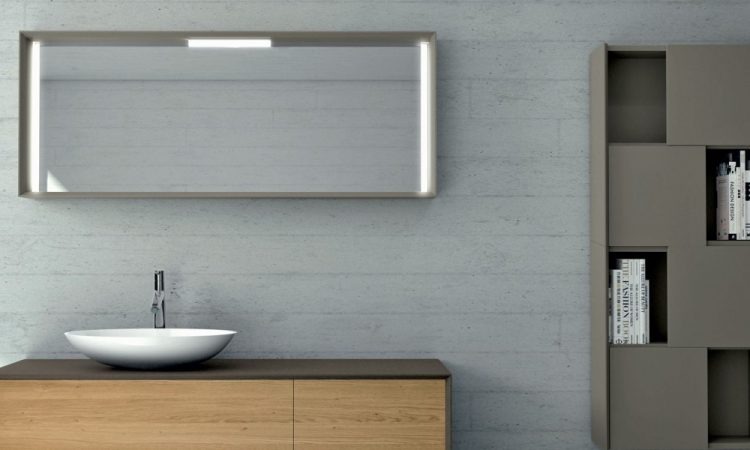 home staging bagno copertina 750x450
