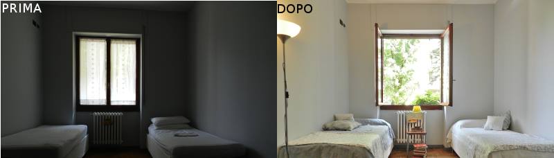 danilo3