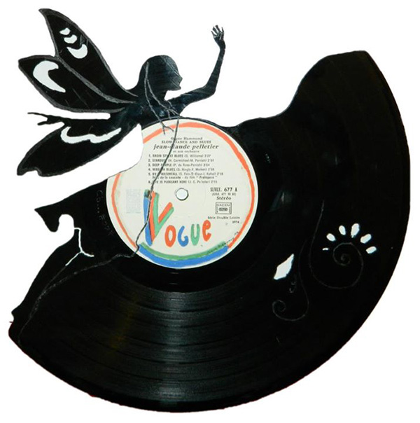 vinile1