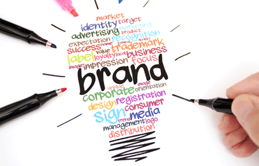 Come sviluppare il personal branding di agente immobiliare
