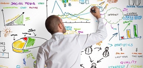 Il modello di business dell'affitto