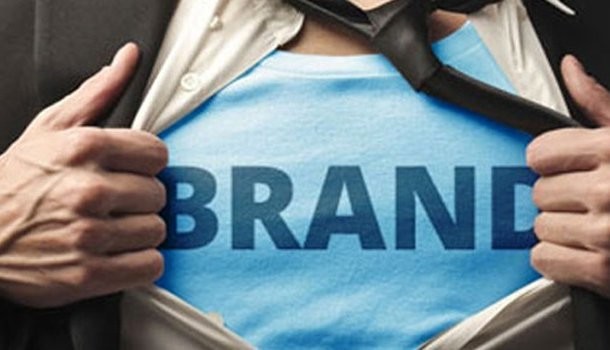 Il Persona Branding degli agenti immobiliari
