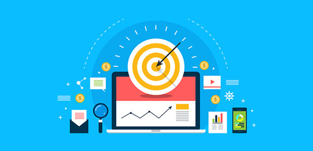 Il content marketing per una agenzia immobiliare