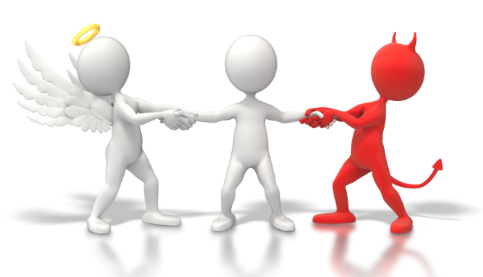Come limitare l'uscita di collaboratori validi in una agenzia immobiliare