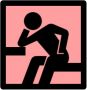 02 7 cose Scarsa lavorazione immobile