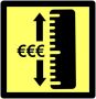 02 7 cose Valutazione canone