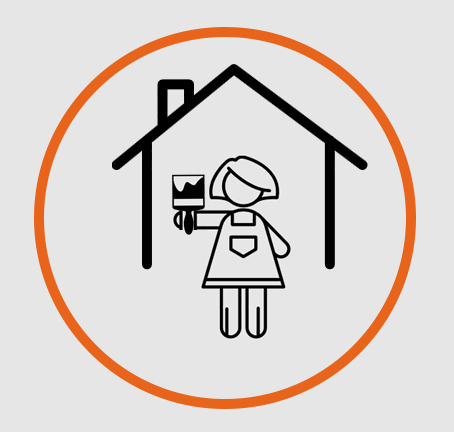 11 5 motivi mktg immobiliare