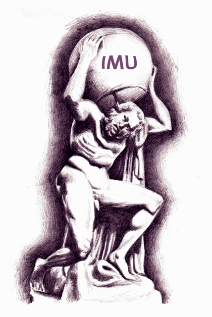 2012-12 Immobili sfitti Peso fiscale IMU