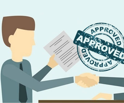 10 regole che ogni agenzia immobiliare che si occupa di affitto deve rispettare per assicurarsi la soddisfazione della propria clientela