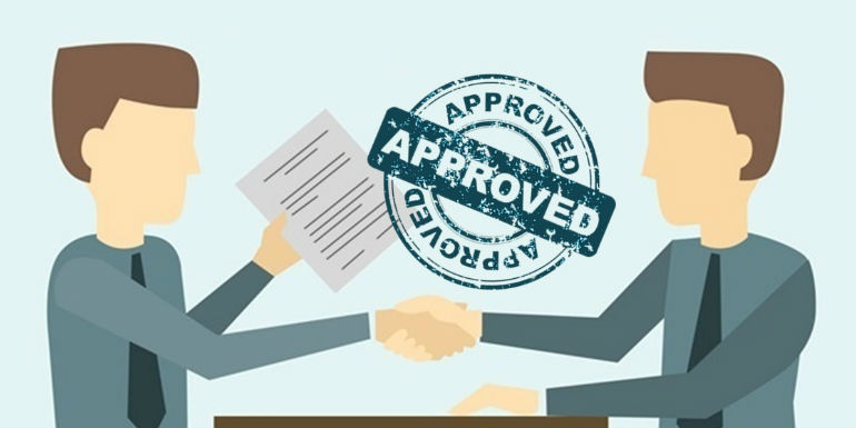 Una checklist per verificare se la tua agenzia d'affari in mediazione offre un servizio di buona qualità
