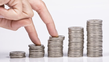 Aggiornamento Istat 5 motivi per cui non conviene più adeguare il canone di affitto th