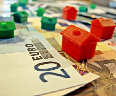 Gli 8 trend più interessanti del mercato dell'affitto per il 2016