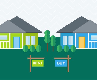 Vendere la seconda casa non è sempre la soluzione ideale, l'affitto in questo momento risulta un'alternativa assai più conveniente