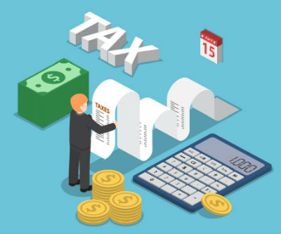 Quale risparmio porterà per un proprietario di negozio l'introduzione della cedolare secca per gli affitti commerciali?