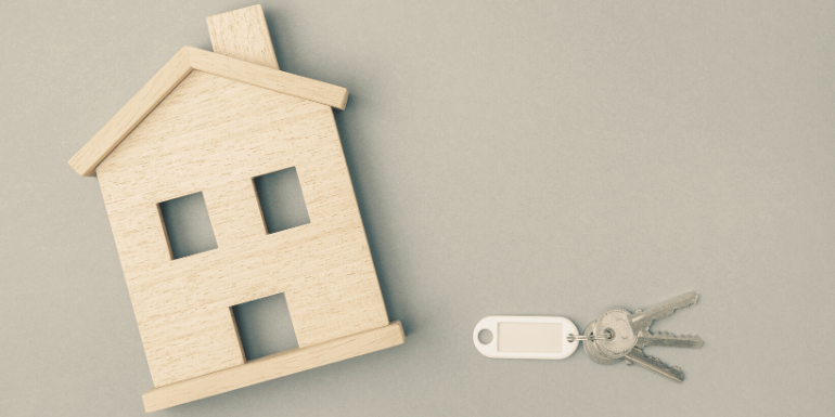 Reddito da affitto in pericolo a causa della crisi economica post-Covid: 2 soluzioni concrete per i proprietari immobiliari