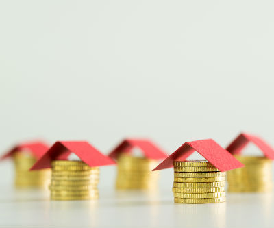 Il mercato dell'affitto cambia, certe convinzioni dei proprietari di immobili non cambiano. Sfatiamo 5 luoghi comuni sull'affitto
