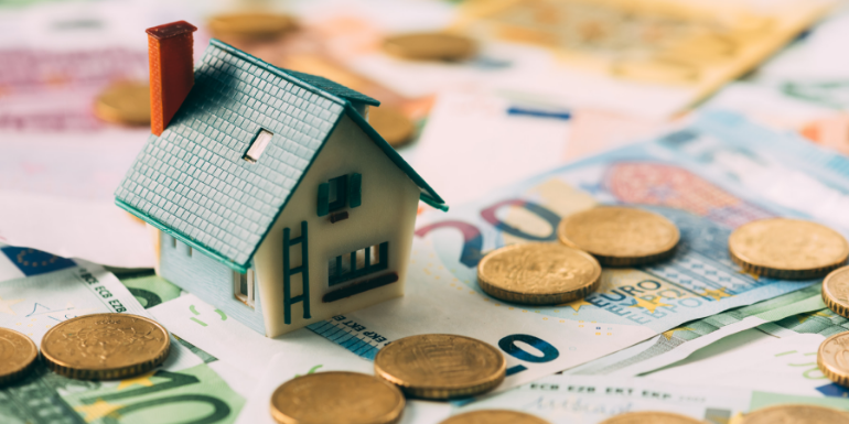 Reddito di cittadinanza, a Milano il contributo di 280€ per chi vive in affitto vale in media solo il 20% del canone di affitto. Nelle città a canoni bassi si arriva a coprire 2/3 del canone di locazione