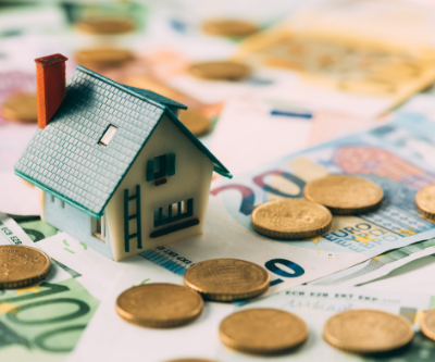 Come funziona il contributo all'alloggio previsto nel reddito di cittadinanza per chi vive in affitto