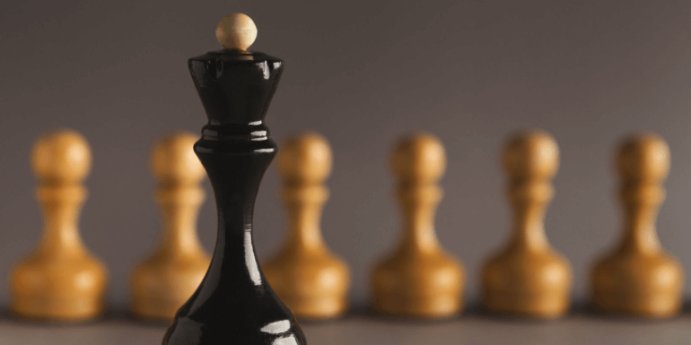 agente immobiliare specializzazione professionisti studio associato mediazione
