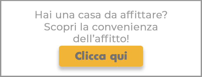 banner CTA dubbi contratto transitorio