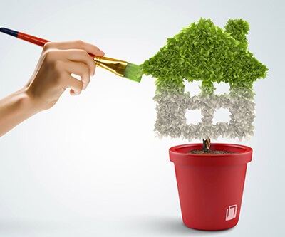 Nuove detrazioni ecobonus 2018