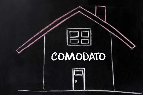 Il comodato in 10 mosse: l’affitto gratis non ha più segreti!