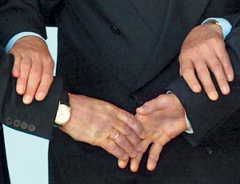 conciliazione 800 800
