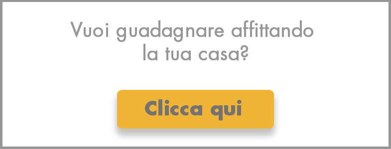 CTA comproprietario