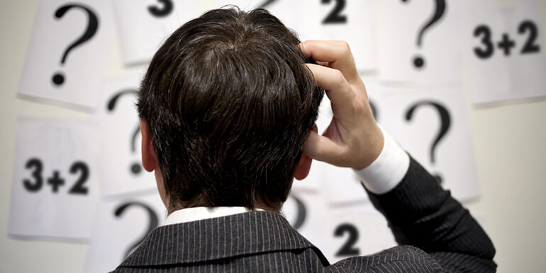 Contratto 3+2, cosa succede al quinto anno? Le novità 2019