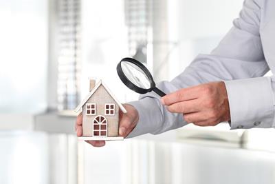 terminata la crisi del settore immobiliare 