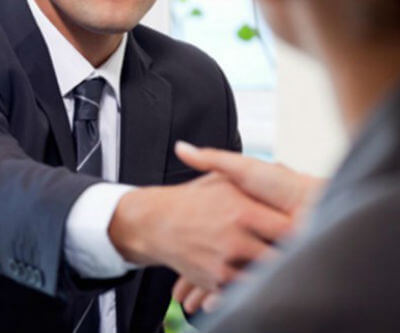 Consulenza immobiliare incompleta