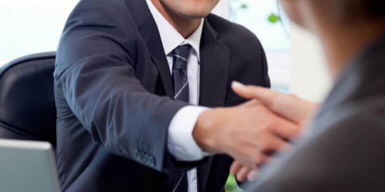 Risarcimento per consulenza immobiliare incompleta