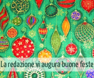 i consigli per un anno in affitto senza brutte sorprese