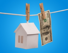 iStock 000023763000XSmall - Copia