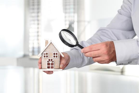 mercato immobiliare esce dalla crisi