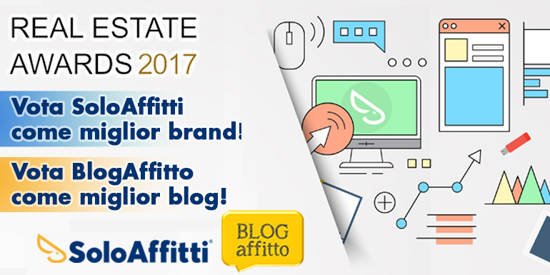 puoi votare blogaffitto come miglior blog immobiliare