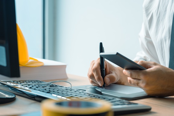 pubblicato programma per comunicare dati contratti brevi