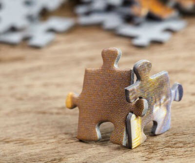 Regole contratto convivenza