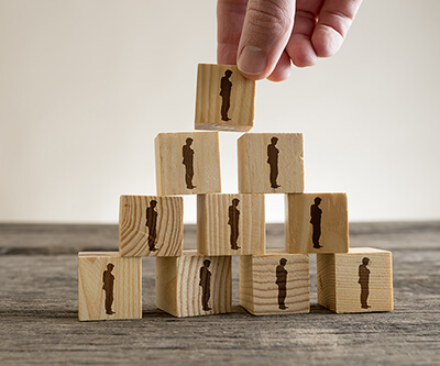 agente-immobiliare-incompatibilità