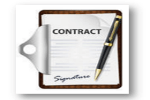 contratto