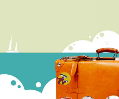 affitto_turistico_come_guadagnare_dall_investimento