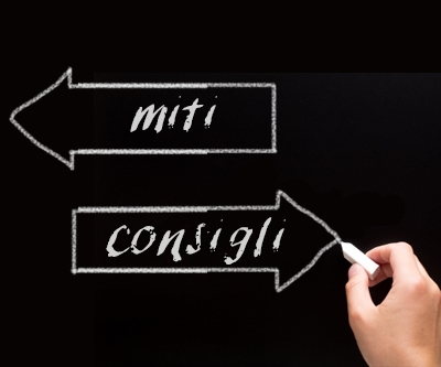 come evitare una causa di sfratto