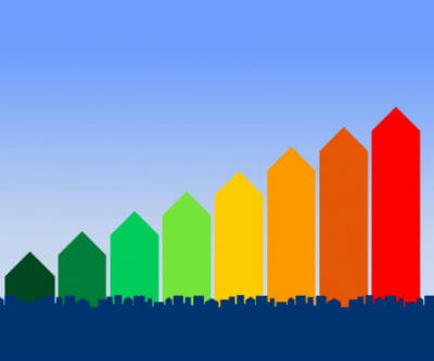 Casa in affitto e certificazione energetica